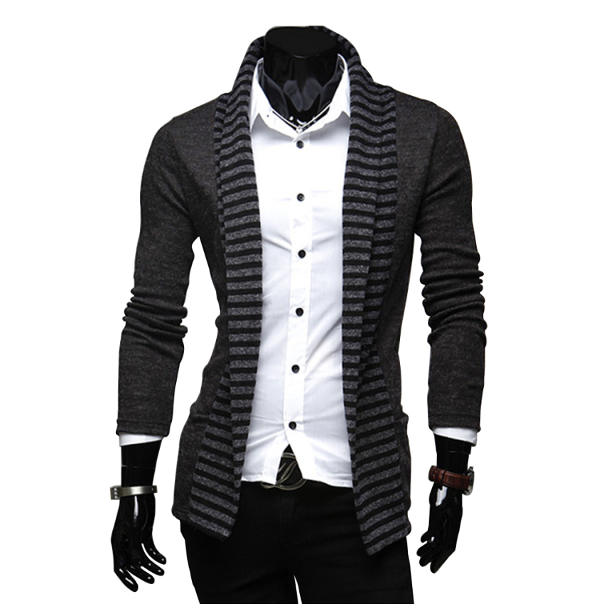 Mens Clothing for sale - Clothing for Men brands & prices in ...