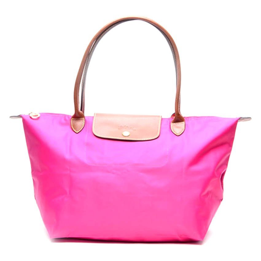 Latest Longchamp Tote Bags for Women on Sale | Lazada Philippines
