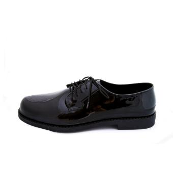 Mainewood Security Shoes June 2018 - 3 Mainewood Security Shoes - 3