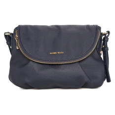 Crossbody Bag for sale - Crossbody Bag For Women brands, price list ...