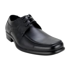 Mario D' boro Shoes Philippines - Mario D' boro Shoes for sale - prices ...