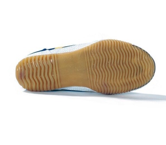 Men And Women's Professional Badminton Shoes Couples Table Tennis Sneakers Plus Size 35-44 - Intl June 2018 - 4 Men and Women's Professional Badminton Shoes Couples Table Tennis Sneakers Plus Size 35-44 - intl - 4