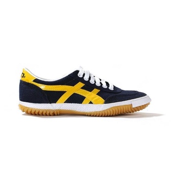 Men And Women's Professional Badminton Shoes Couples Table Tennis Sneakers Plus Size 35-44 - Intl June 2018 - 3 Men and Women's Professional Badminton Shoes Couples Table Tennis Sneakers Plus Size 35-44 - intl - 3