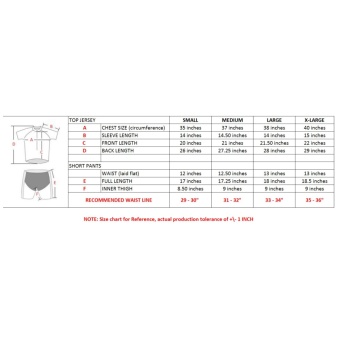 Men Cycling Jersey And Non Bib Shorts Set Quick Dry Gel PaddedClothing-FNM (SNTNTRK4) June 2018 - 4 Men Cycling Jersey and Non Bib Shorts Set Quick Dry Gel PaddedClothing-FNM (SNTNTRK4) - 4