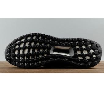 Men Running Sport For Ultra Boost 3.0 Shoes BA8920 - Intl June 2018 - 4 Men Running Sport For Ultra Boost 3.0 Shoes BA8920 - intl - 4
