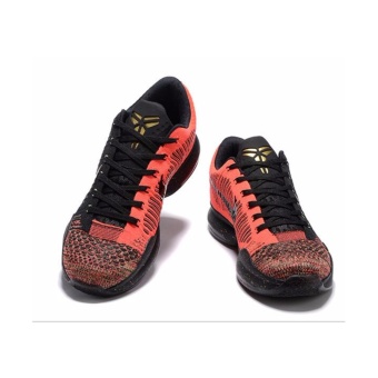 kobe shoes 2018 low cut