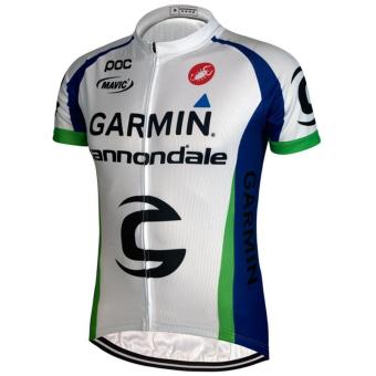 Men's Cycling Jersey Bike Bicycle Short Sleeves Mountaion MTB Jersey - Intl July 2018 - 3 Men's Cycling Jersey Bike Bicycle Short Sleeves Mountaion MTB Jersey - intl - 3