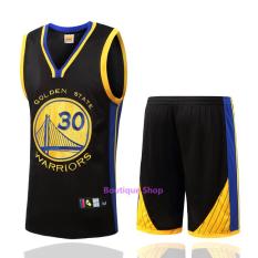 where to buy stephen curry jersey in the philippines