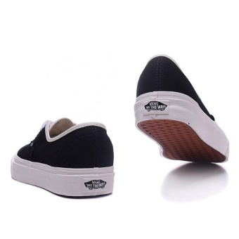 Men's Casual Vans Old Skool VN-OD Shoes - Intl June 2018 - 5 Men's Casual Vans Old Skool VN-OD Shoes - intl - 5