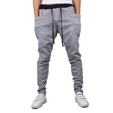 sweat pants for men