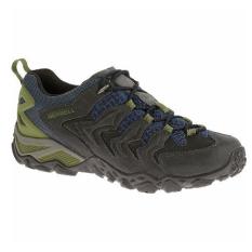 Hiking Shoes for Men for sale - Hiking Sports Shoes brands, price list ...