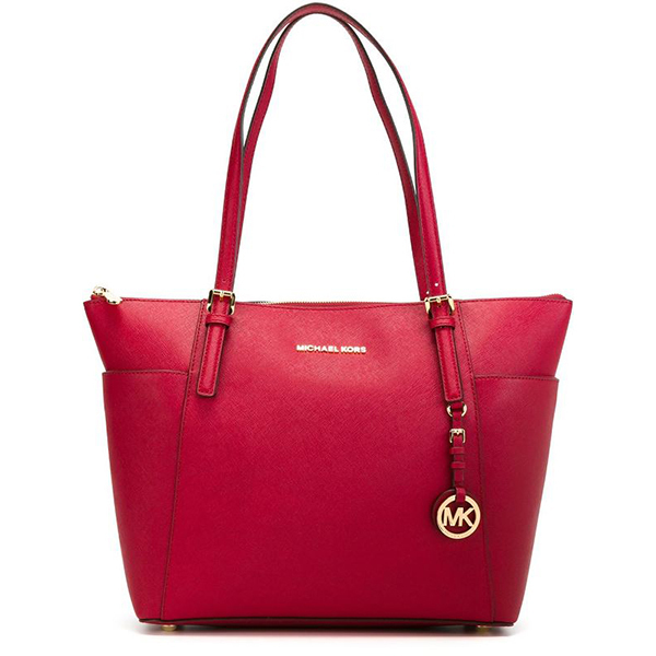 Kate Spade Bags for Women Philippines - Kate Spade Women bags for sale ...
