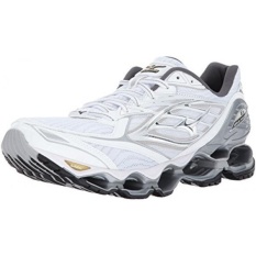 mizuno running a1 mens for sale