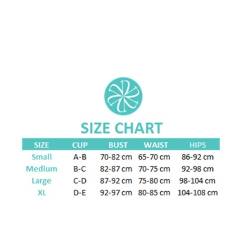 Monokini Mesh Cut Out Back Classic One Piece Swimsuit Women's Swimwear June 2018 - 5 Monokini Mesh Cut Out Back Classic One Piece Swimsuit Women's Swimwear - 5