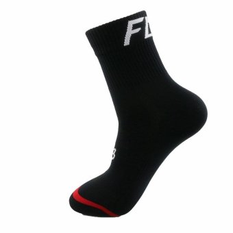 Mountain Cycling Socks Basketball Running Yoga Sport Socks MTB Road Bike Bicycle Cycling Socks For Men Winter Autumn - Intl June 2018 - 2 Mountain Cycling Socks Basketball Running Yoga Sport Socks MTB Road Bike Bicycle Cycling Socks For Men Winter Autumn - intl - 2