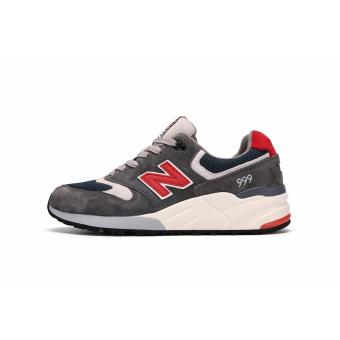 NB 999 Men's/Women's Running,Sneaker,Fashion Sneaker,Leisure Movement,Sports Shoes June 2018 - 3 NB 999 Men's/Women's Running,Sneaker,Fashion Sneaker,Leisure movement,Sports Shoes - 3