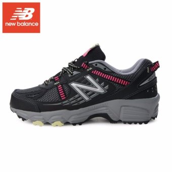 new balance price list ph new balance price list ph