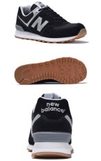 new balance price list philippines