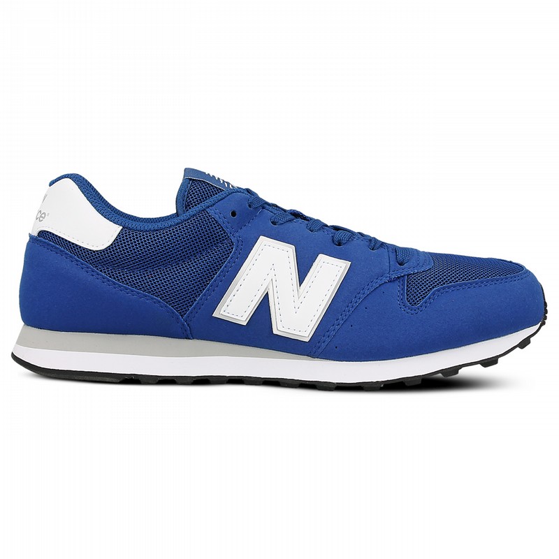 new balance 500 classic femme new balance 500 classic femme