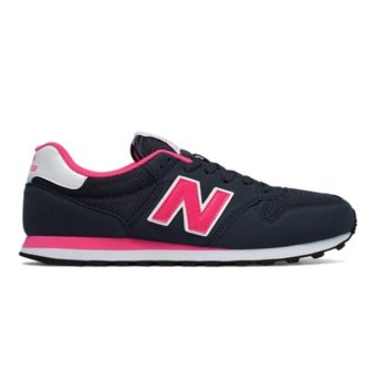 new balance blue and pink new balance blue and pink