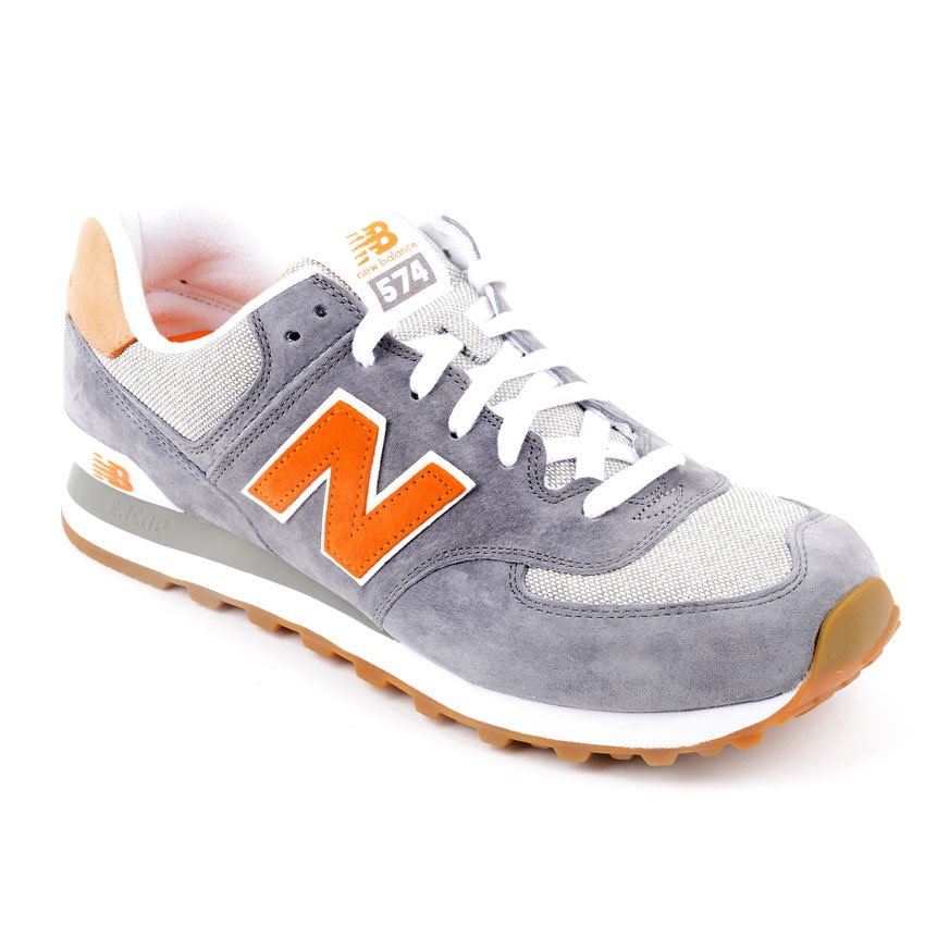 new balance grey orange new balance grey orange