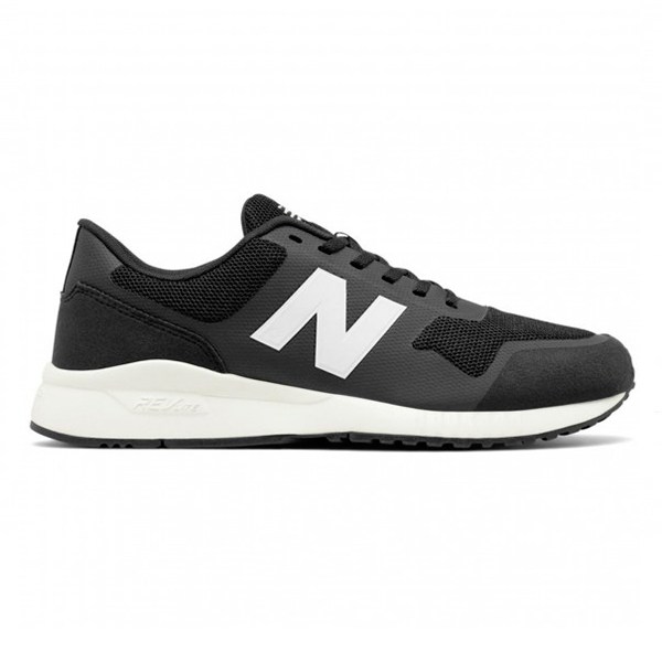 new balance wl 565 sma new balance wl 565 sma
