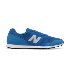 new balance sale manila new balance sale manila