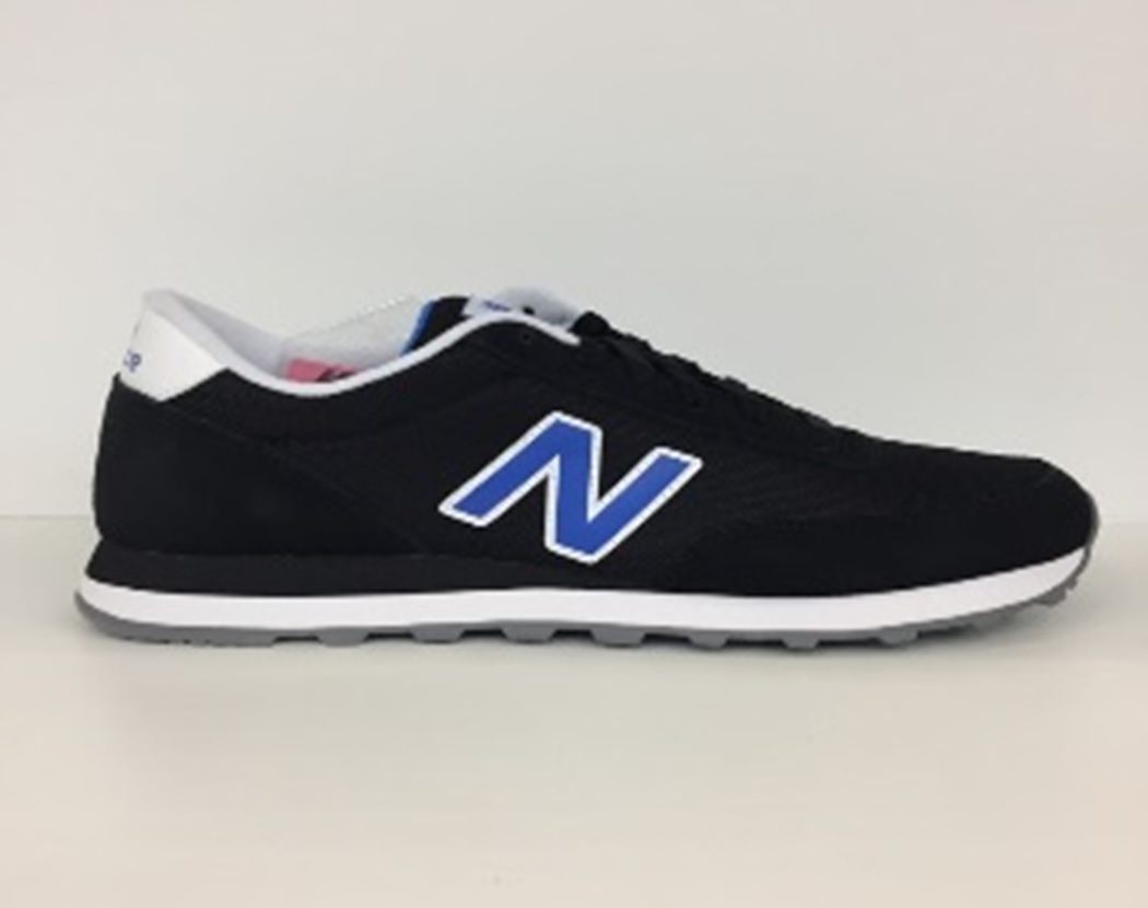 new balance encap 550