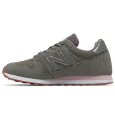 new balance rev light new balance rev light