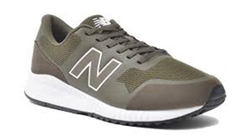 new balance uomo mrl005 new balance uomo mrl005
