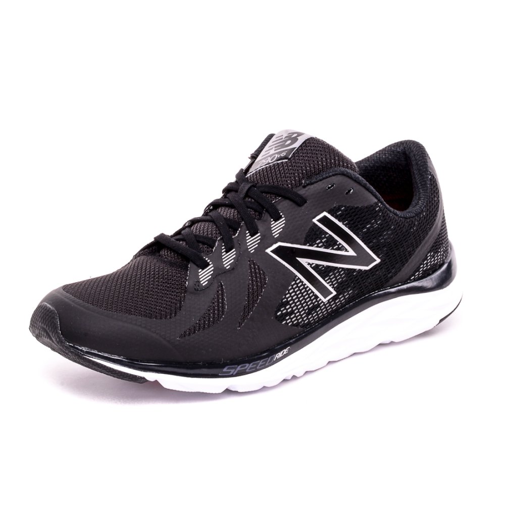 new balance speed ride new balance speed ride