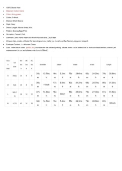 New Fashion Women Casual O-neck Camouflage Print Bodycon Slim FitMini Dress June 2018 - 2 New Fashion Women Casual O-neck Camouflage Print Bodycon Slim fitMini Dress - 2