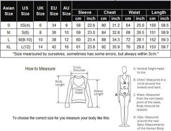 New Sexy Women Deep V-Neck Evening Dress Long Sleeve See-throughSequined Fishtail Maxi Banquet Party Dress - Intl June 2018 - 3 New Sexy Women Deep V-Neck Evening Dress Long Sleeve See-throughSequined Fishtail Maxi Banquet Party Dress - intl - 3
