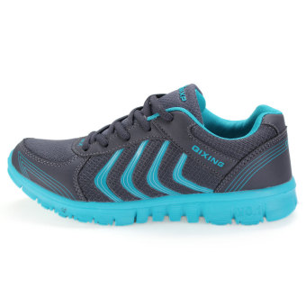 New Womens Running Trainers Walking Shoes Shock Absorbing Sports Fashion Shoes April 2018 - 2 New Womens Running Trainers Walking Shoes Shock Absorbing Sports Fashion Shoes - 2