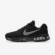 nike air max 2015 price in philippines nike air max 2015 price in philippines