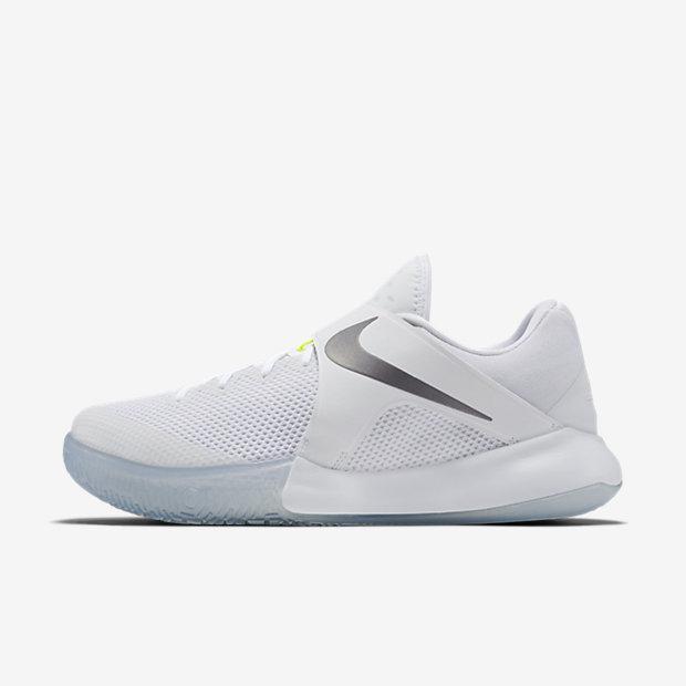 nike zoom live 2 ep