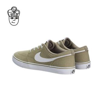 nike sb portmore ii slr cvs p