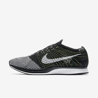 nike flyknit racer philippines
