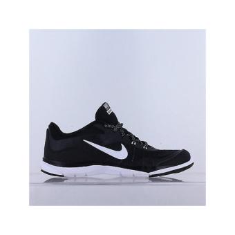 Nike Women's Flex Trainer 5 Shoes June 2018 - 2 Nike Women's Flex Trainer 5 Shoes - 2