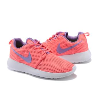 Nike_Rosh Run For Women Fashion Sneakers Casual Sport Shoes June 2018 - 4 Nike_Rosh Run for women Fashion Sneakers casual sport shoes - 4