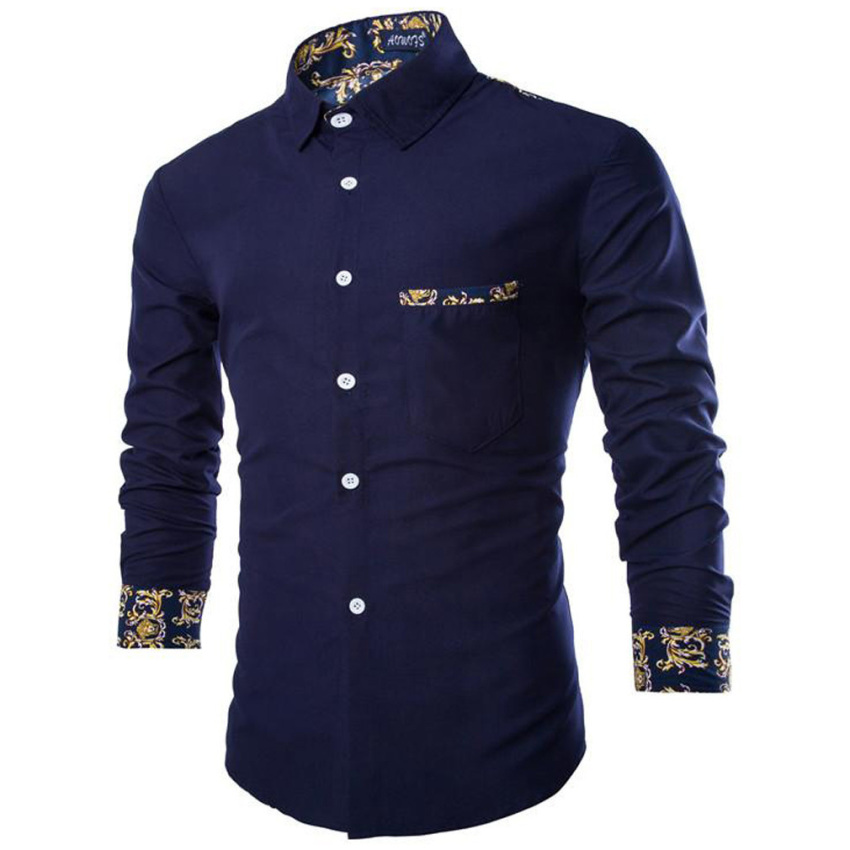 Mens Shirts for sale - Shirts for Men brands & prices in Philippines ...