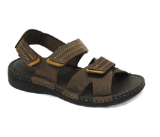 Flip Flops For Men for sale - Mens Flip Flops brands, price list ...