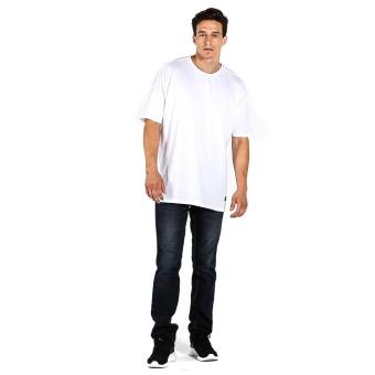 Penshoppe Slim Fit Jeans (Blue) June 2018 - 5 Penshoppe Slim Fit Jeans (Blue) - 5
