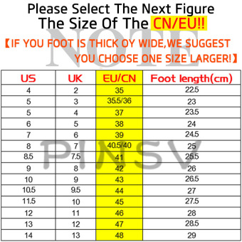 PINSV Leather Men's Flats Shoes Breathable Casual Loafers Slip-On (White) April 2018 - 2 PINSV Leather Men's Flats Shoes Breathable Casual Loafers Slip-On (White) - 2