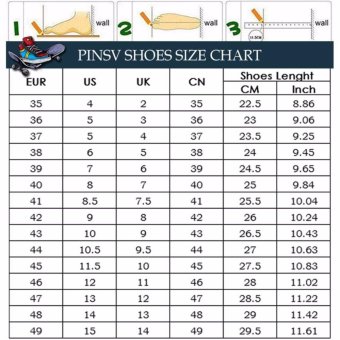 PINSV Men Outdoor Sporty Slipper Sandals Shoes (Navy Blue) - Intl June 2018 - 2 PINSV Men Outdoor Sporty Slipper Sandals Shoes (Navy Blue) - intl - 2