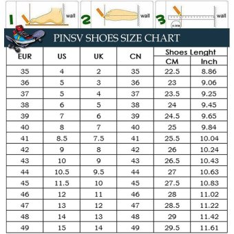 PINSV Nubuck Leather Shoes Men Round Toe Leather Lace Fashion Shoes Low Cut Shoes - Yellow - Intl June 2018 - 2 PINSV Nubuck Leather Shoes Men round toe leather lace fashion shoes Low Cut Shoes - Yellow - intl - 2