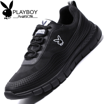 korean men's casual shoes