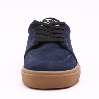 PONY MEN'S CLASSIC ARCHIVE - GRIND LOW (BLACK IRIS/GUMSOLE) June 2018 - 2 PONY MEN'S CLASSIC ARCHIVE - GRIND LOW (BLACK IRIS/GUMSOLE) - 2