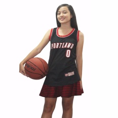 Tune Squad Best Seller Jersey Dress For Women 2 Sizes