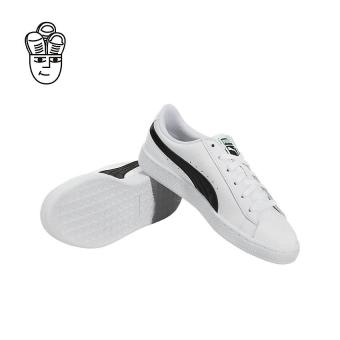 puma white sneakers philippines
